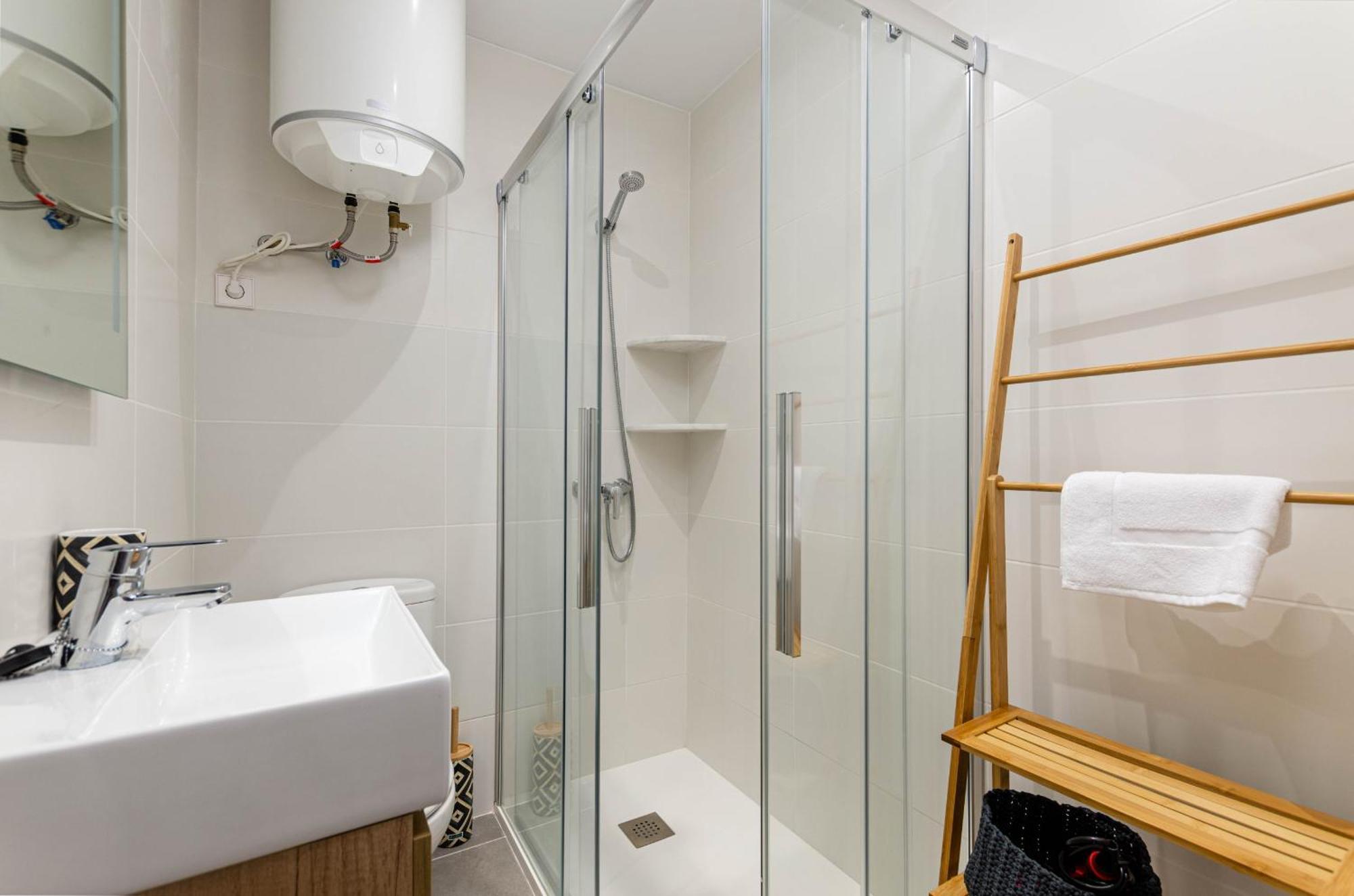 Yourhouse Monges With Balcony Apartamento Can Picafort (Mallorca)